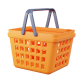 Cart